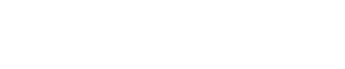 Forcrete Approved