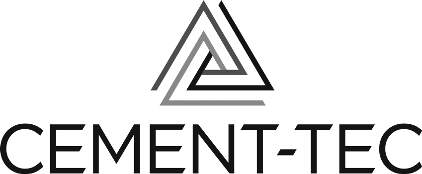 Cement-Tec