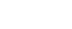 Cement-Tec